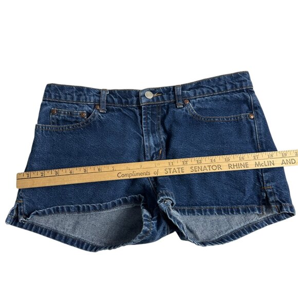 None - Picture 13 of 15